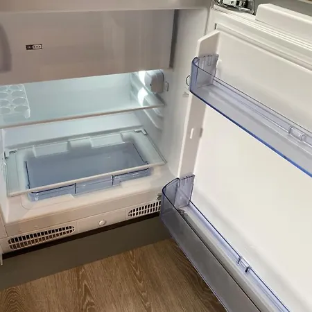 Mowbray & Glamping キャンプ場 *